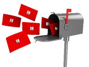 Email Campaigns